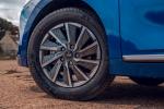 Hyundai IONIQ electric 2019 года (UK)